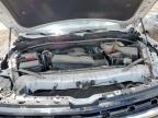 2022 CHEVROLET TAHOE C1500   for sale at Copart TX - HOUSTON EAST