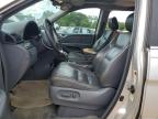 2006 Honda Odyssey Exl   zu verkaufen in Theodore, AL - Normal Wear