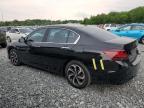 2016 Honda Accord Exl للبيع في North Billerica، MA - Rear End