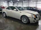 2008 Cadillac Cts Hi Feature V6 for Sale in Ham Lake, MN - Front End