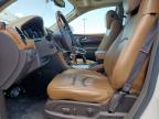 2013 Buick Enclave  de vânzare în Wilmer, TX - Front End