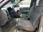 2008 Chevrolet Colorado  en Venta en Austell, GA - Front End