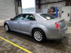 2014 Chrysler 300  for Sale in Rogersville, MO - Top/Roof