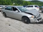 Hurricane, WV에서 판매 중인 2007 Chevrolet Impala Police - Front End