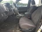 2017 Toyota Tacoma Double Cab იყიდება Glassboro-ში, NJ - Water/Flood