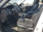 2018 Land Rover Discovery Hse zu verkaufen in Nampa, ID - Front End
