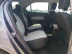 2013 Chevrolet Equinox Ls იყიდება Fredericksburg-ში, VA - Front End
