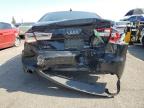 2014 Audi A6 Premium Plus na sprzedaż w Rancho Cucamonga, CA - Rear End