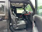 2015 Jeep Wrangler Unlimited Rubicon   продається в North Billerica, MA - Minor Dent/Scratches
