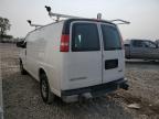 2015 Gmc Savana G2500 for Sale in Cicero, IN - Front End