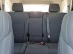 2016 Kia Sorento Lx for Sale in Oklahoma City, OK - Mechanical