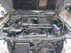 2006 MITSUBISHI SHOGUN SPO for sale at Copart WHITBURN