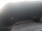 2024 Ford Econoline E350 Super Duty Cutaway Van na sprzedaż w Memphis, TN - Normal Wear