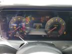 2020 Mercedes-Benz E 350   for Sale in Fairburn, GA - Mechanical