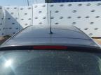 2012 VAUXHALL ASTRA ACTI for sale at Copart CORBY
