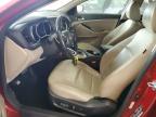 2014 Kia Optima Ex   de vânzare în Madisonville, TN - Front End