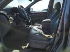 2007 Hyundai Santa Fe Se للبيع في Riverview، FL - Side