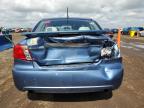 2008 Subaru Impreza 2.5I for Sale in Brighton, CO - Hail