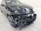 2025 BMW I4 EDRIVE4 for sale at Copart GLOUCESTER