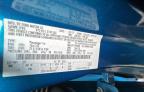 2017 Ford Focus Se იყიდება Apopka-ში, FL - Damage History