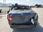 2010 Toyota Corolla Base for Sale in Farr West, UT - All Over