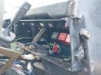 2005 LAND ROVER DEFENDER 9 for sale at Copart BRISTOL