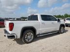 2021 Gmc Sierra K1500 Denali   for Sale in Houston, TX - Minor Dent/Scratches