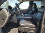 2008 Ford F150 Supercrew de vânzare în Rancho Cucamonga, CA - Normal Wear