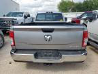 2024 Ram 3500 Tradesman for Sale in Mercedes, TX - Side