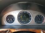 2010 MERCEDES-BENZ GLK 350 4MATIC   à vendre chez Copart NV - LAS VEGAS WEST