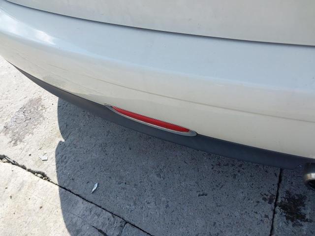 2007 MINI ONE AUTO