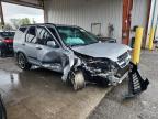 2004 Honda Cr-V Ex for Sale in Riverview, FL - Front End