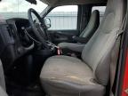 2008 Chevrolet Express G3500    იყიდება Appleton-ში, WI - Side