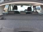 2013 NISSAN QASHQAI N-TEC+ CVT  for sale at Copart SANDY