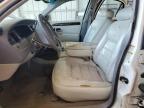 1999 Lincoln Town Car Executive   на продаже в Midway, FL - Rear End