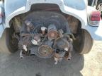 1969 Volkswagen Beetle   for Sale in San Martin, CA - Rear End