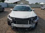 2017 Chevrolet Malibu Lt на продаже в Central Square, NY - Front End