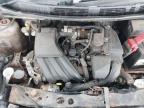 2014 NISSAN MICRA VISI for sale at Copart EAST KILBRIDE