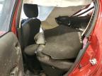 2024 Mitsubishi Mirage Es   de vânzare în Lyman, ME - All Over