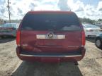 2011 Cadillac Escalade Premium de vânzare în Theodore, AL - Rear End