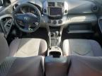 Arlington, WA에서 판매 중인 2008 Toyota Rav4  - Front End