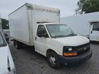 2013 Chevrolet Express G3500 for Sale in Assonet, MA - Mechanical
