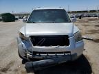 2008 Honda Pilot Vp للبيع في Tucson، AZ - Mechanical