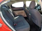 2007 Dodge Charger Se for Sale in Fresno, CA - Undercarriage