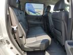 2006 Honda Ridgeline Rtl for Sale in Rancho Cucamonga, CA - Frame Damage