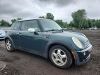 2005 Mini Cooper    იყიდება New Britain-ში, CT - Side