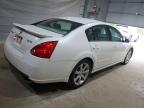 2007 Nissan Maxima Se for Sale in Candia, NH - Minor Dent/Scratches
