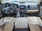2011 Toyota Sequoia Limited en Venta en Denver, CO - Rear End