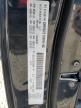 2011 Dodge Charger R/T for Sale in Graham, WA - Front End