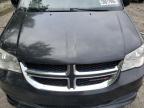 2015 Dodge Grand Caravan Sxt for Sale in Cicero, IN - Side